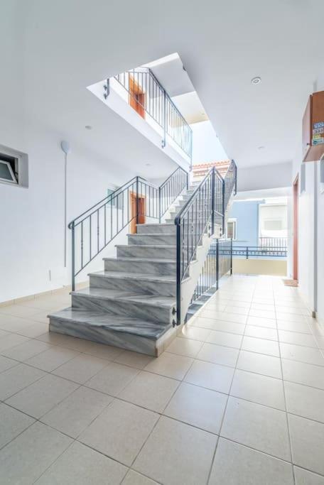 Urban Apt Next University 23 Kandiye Dış mekan fotoğraf